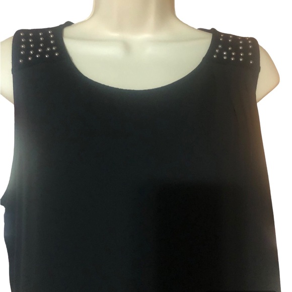 Nu Options size Petite PL - Picture 4 of 8